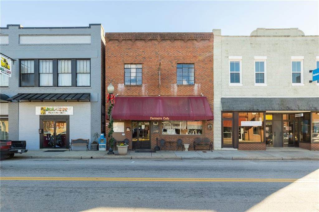 213 Main Street - Photo 1