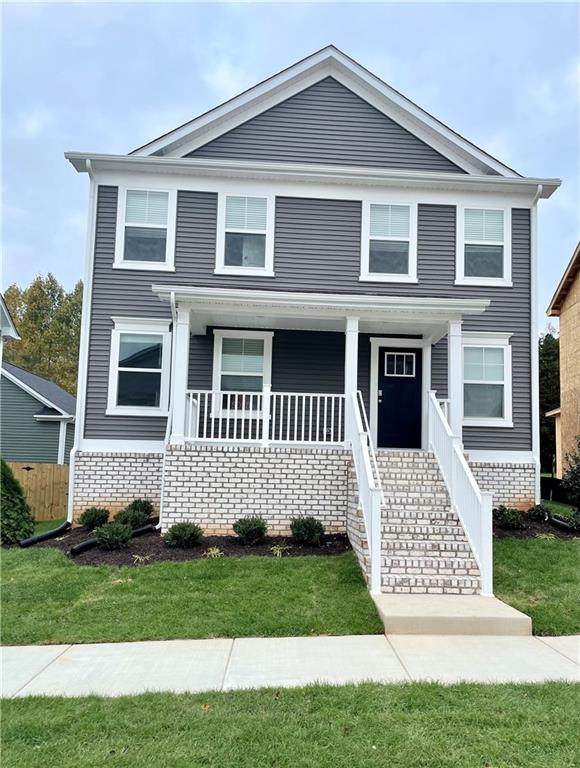 6617 Sterling Way - Photo 1
