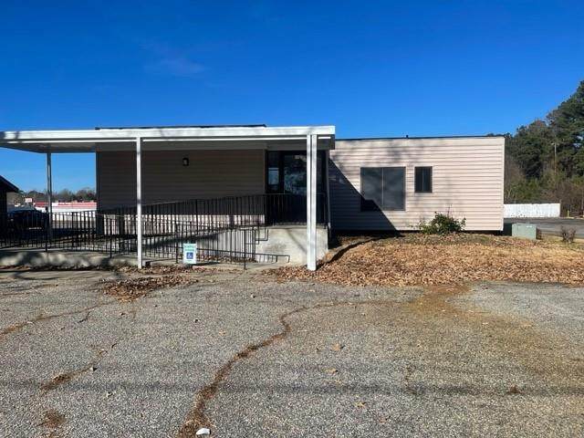 49 Morton Avenue - Photo 1