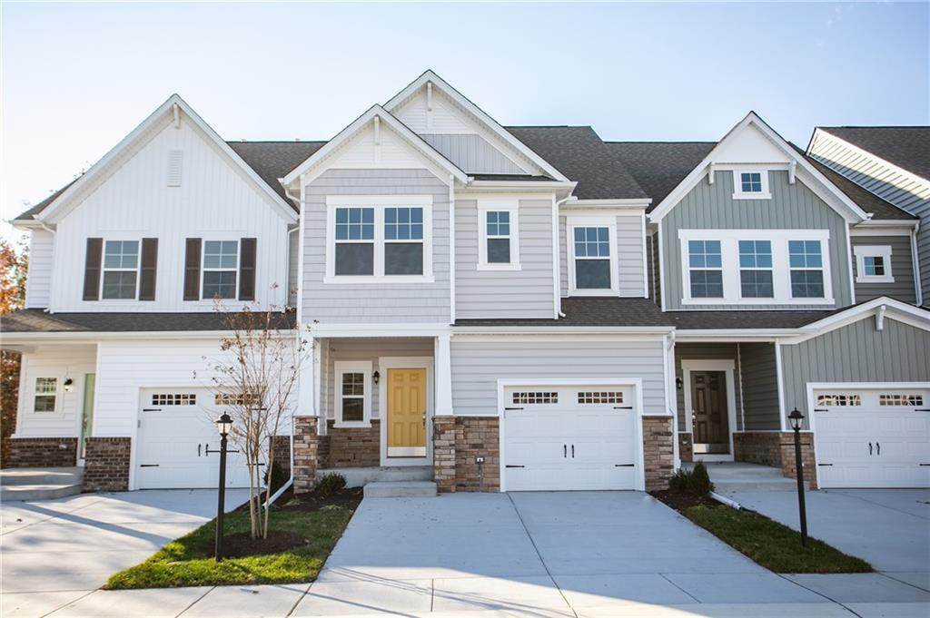 7714 Leeds Castle Lane - Photo 1