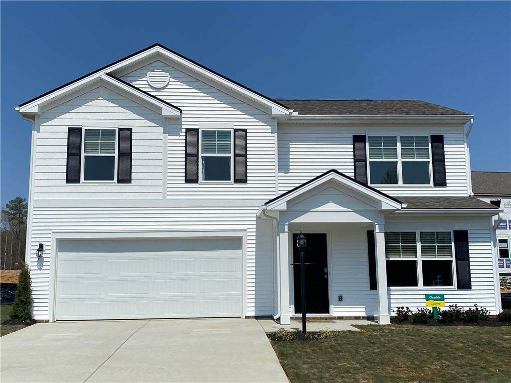 7816 Faisan Ln - Photo 1
