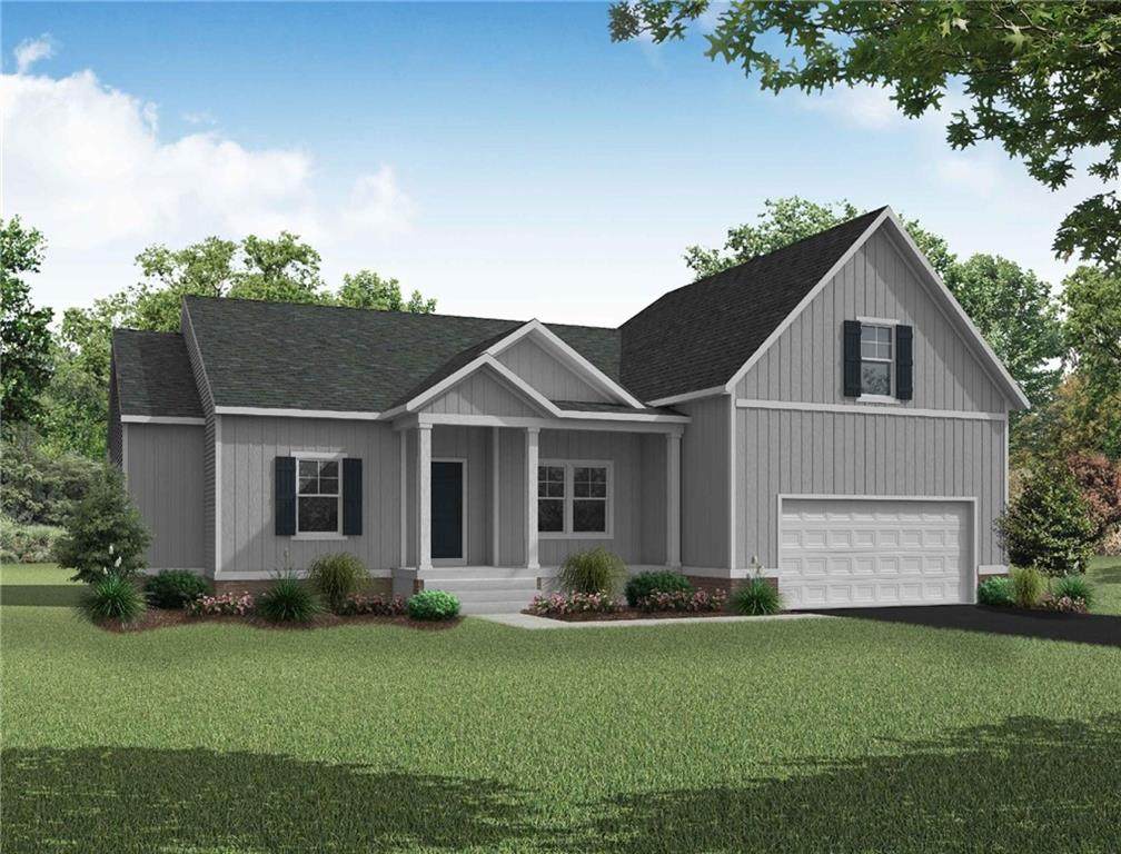 9015 Lee Davis Road - Photo 1