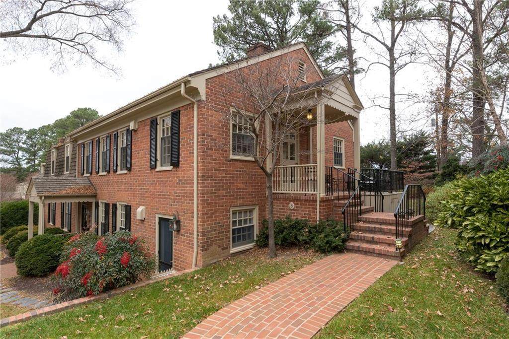 6161 River Road - Photo 1