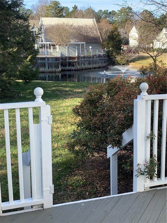 8142 Greystone East Circle - Photo 1