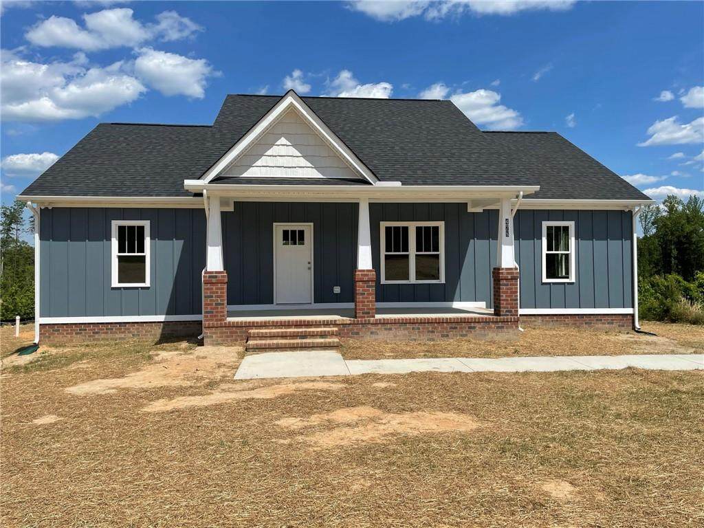 5150 Georges Farm Lane - Photo 1