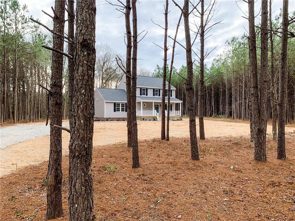 1290 Scott's Court - Photo 1
