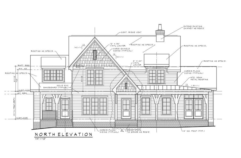 5301 Kingsbury Road - Photo 1