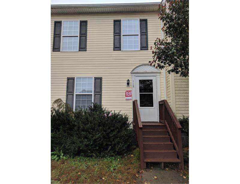 115 Dumot Court - Photo 1