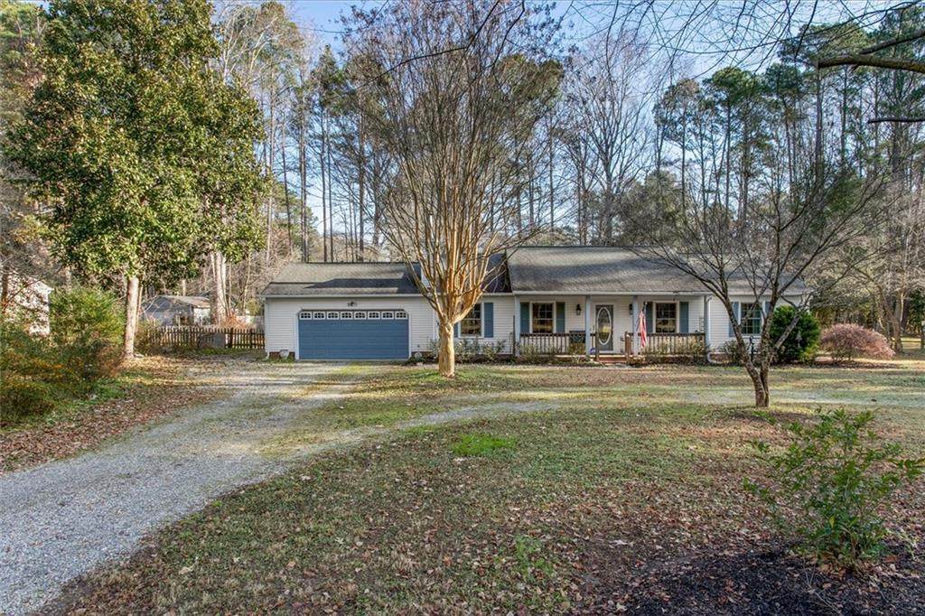 4393 Teal Circle - Photo 1