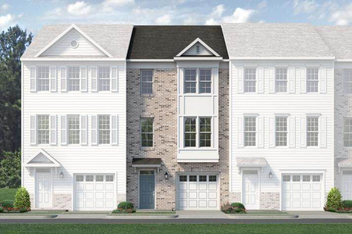 11328 Magill Terrace - Photo 1