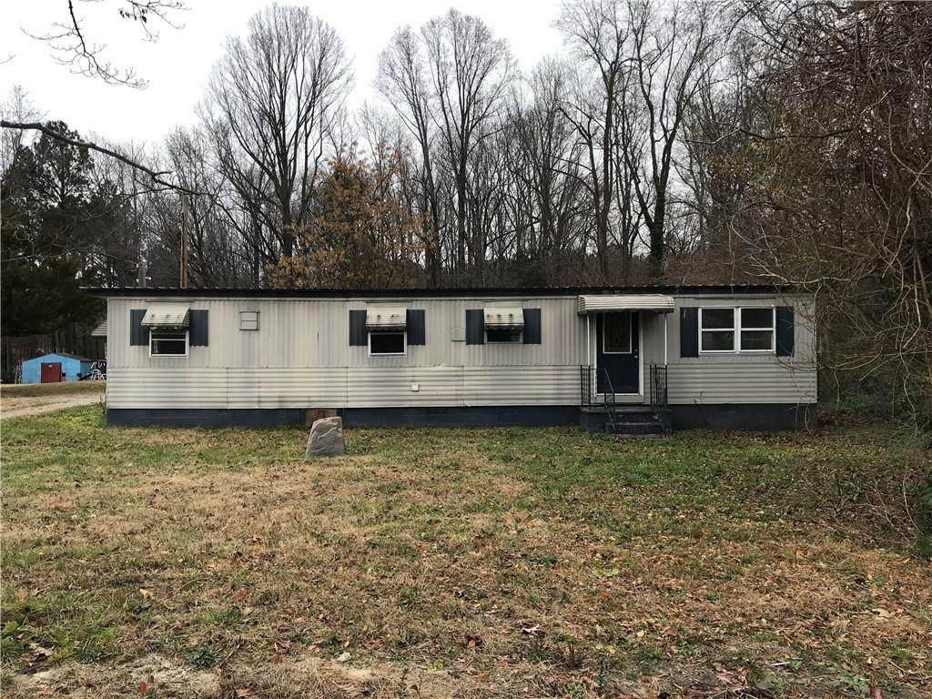 6504 County Drive - Photo 1