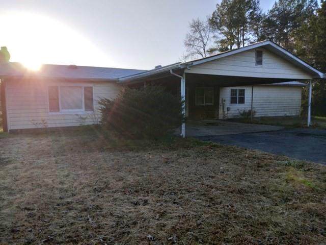 418 Mattox Avenue - Photo 1