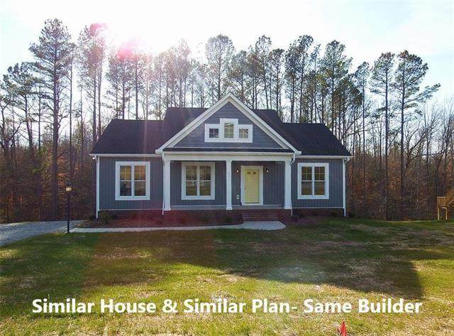 TBD Lot 7 Darlington Heights Road - Photo 1