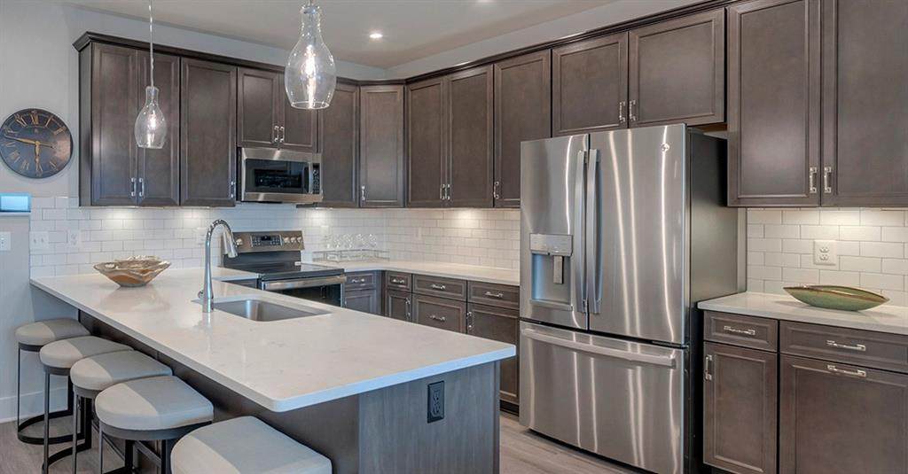 711 Mccormick Farm Drive - Photo 1