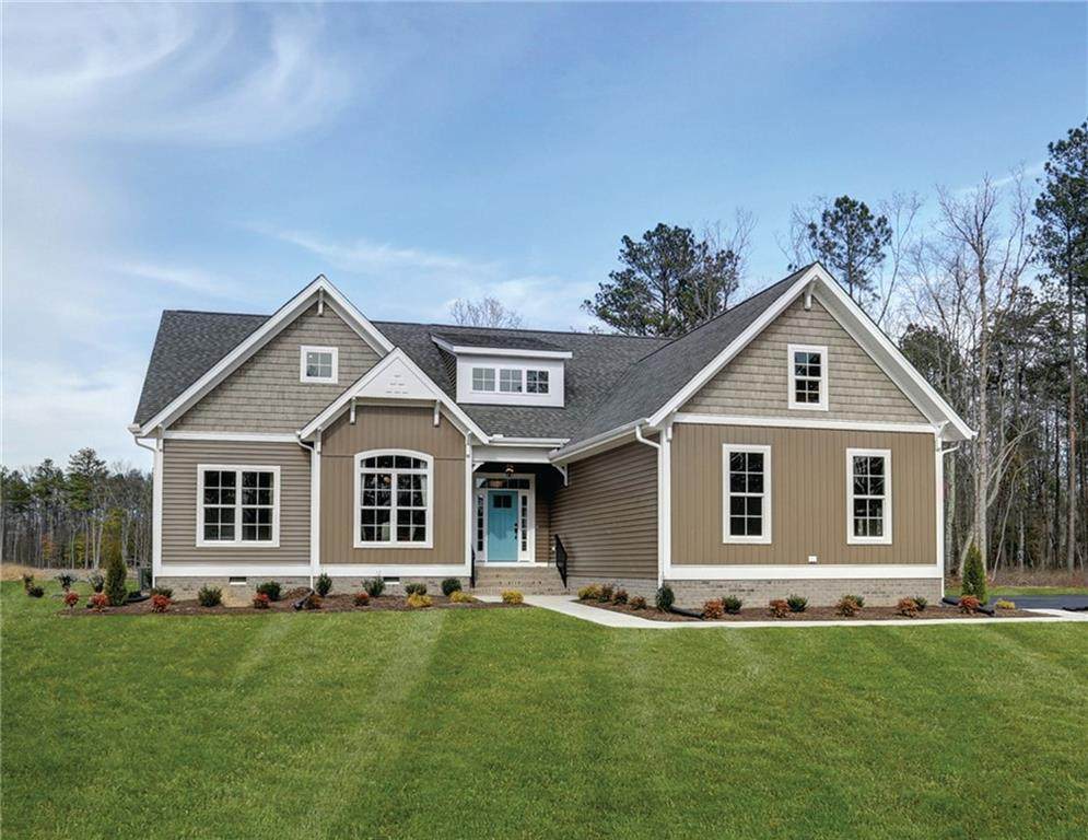 11441 Winding River Road - Photo 1