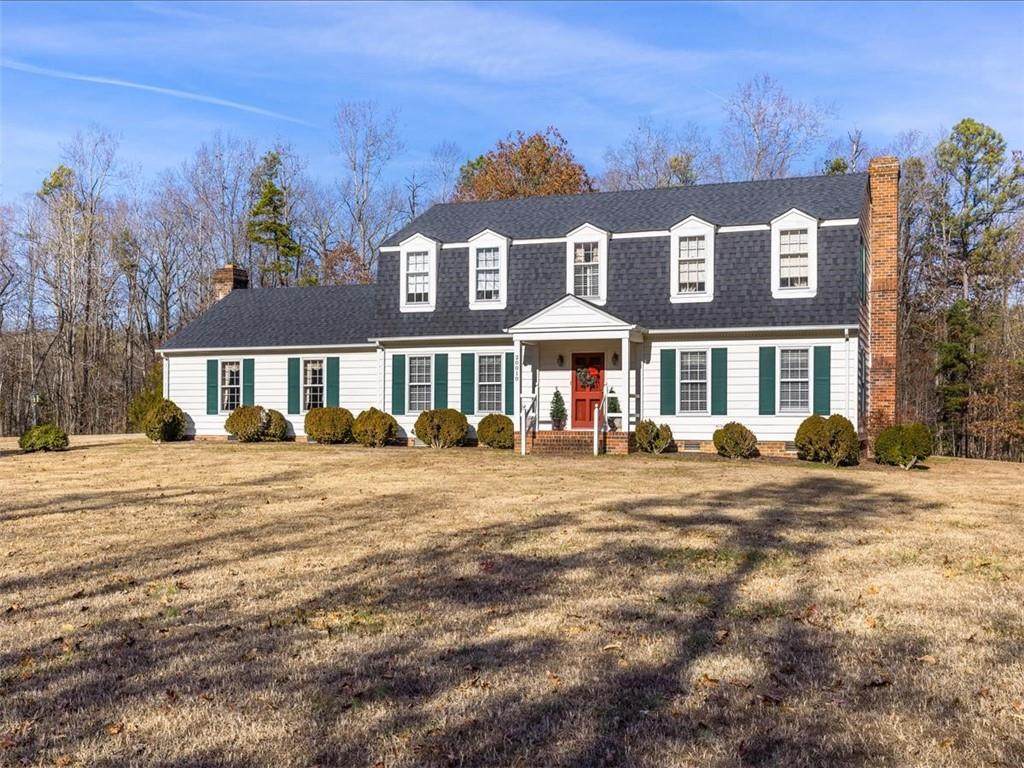 20010 River Road - Photo 1