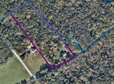 15052 Ashland Road - Photo 1