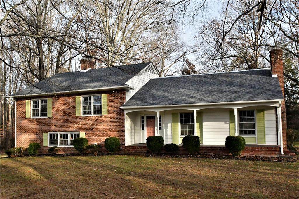16180 Beaverdam School Road - Photo 1
