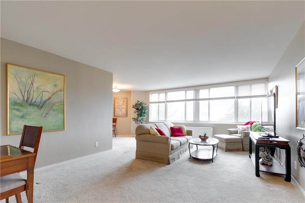 5100 Monument Avenue - Photo 1