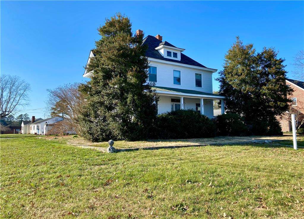 89 Main Street - Photo 1