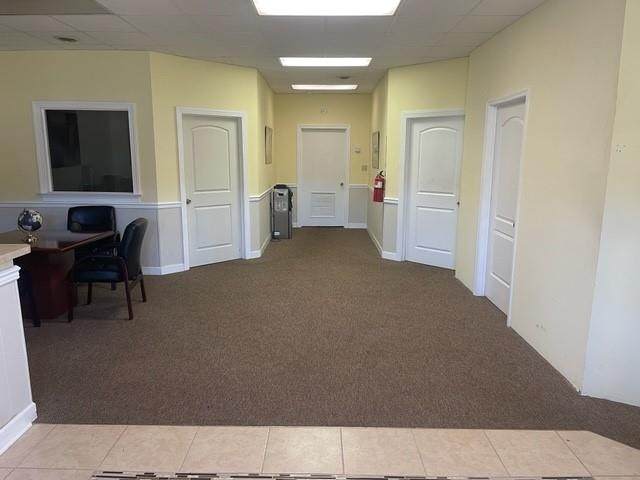 3287 Crater Road - Photo 1