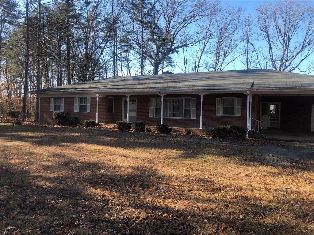 2459 Cumberland Road - Photo 1