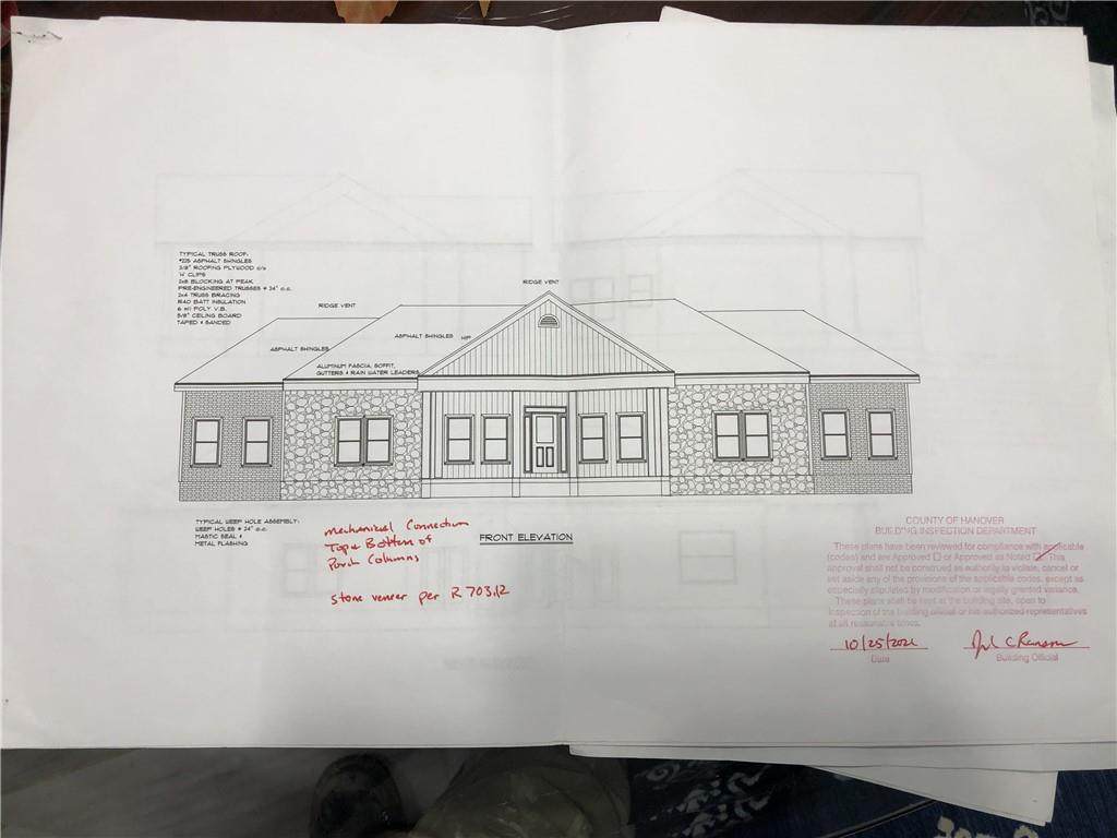 16450 Tyler Station Road - Photo 1