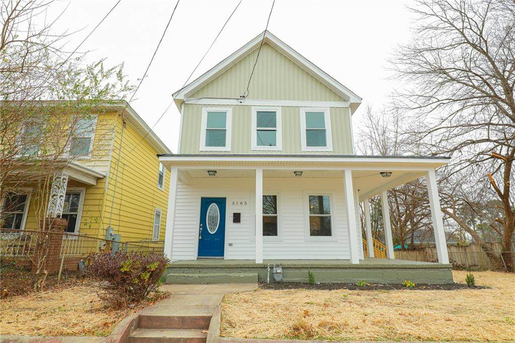 3105 Midlothian Turnpike - Photo 1