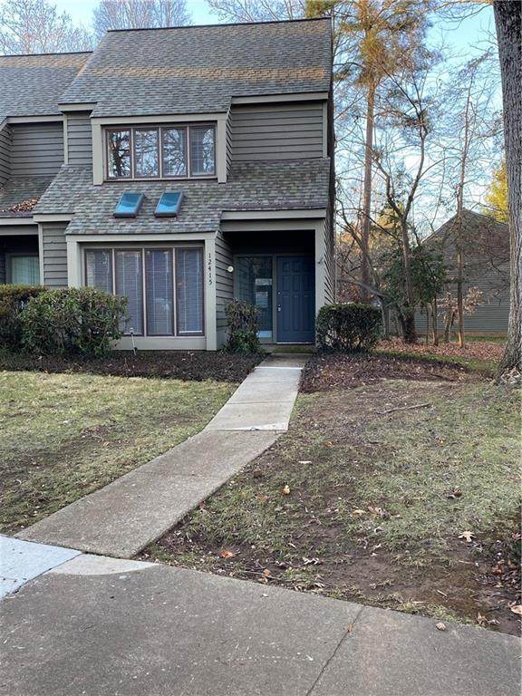 12415 New Point Drive - Photo 1