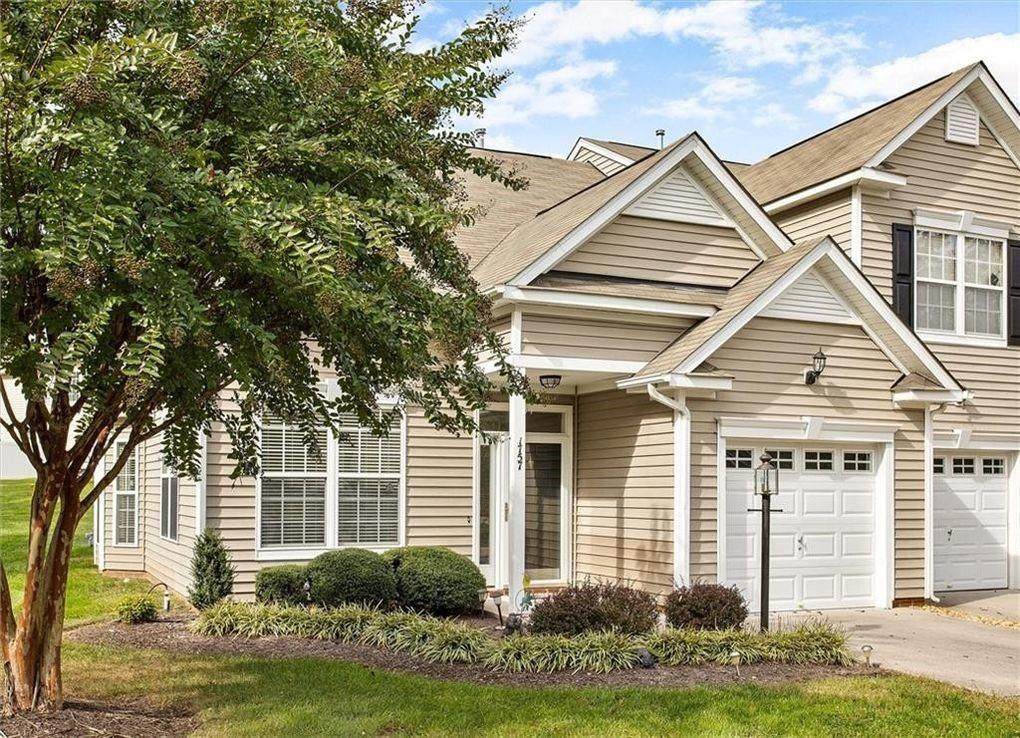 1757 Rose Mill Circle - Photo 1