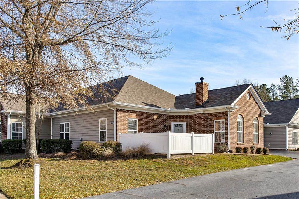 7337 Norwood Pond Place - Photo 1