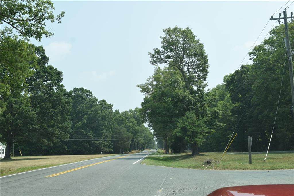 0 James Madison Highway - Photo 1