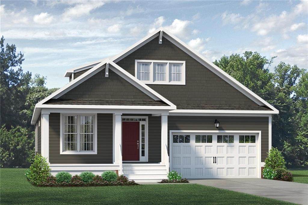 15642 Henningford Road - Photo 1
