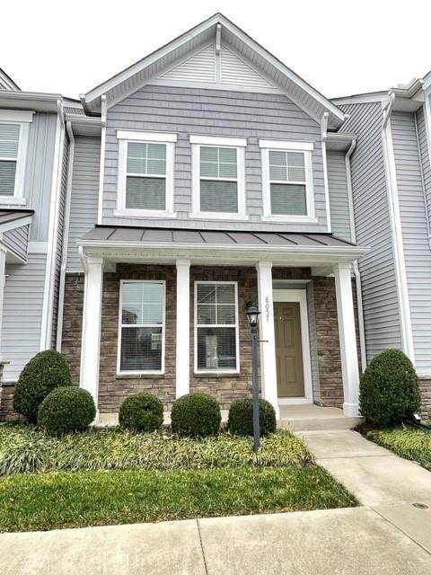 8057 Ellendale Drive - Photo 1