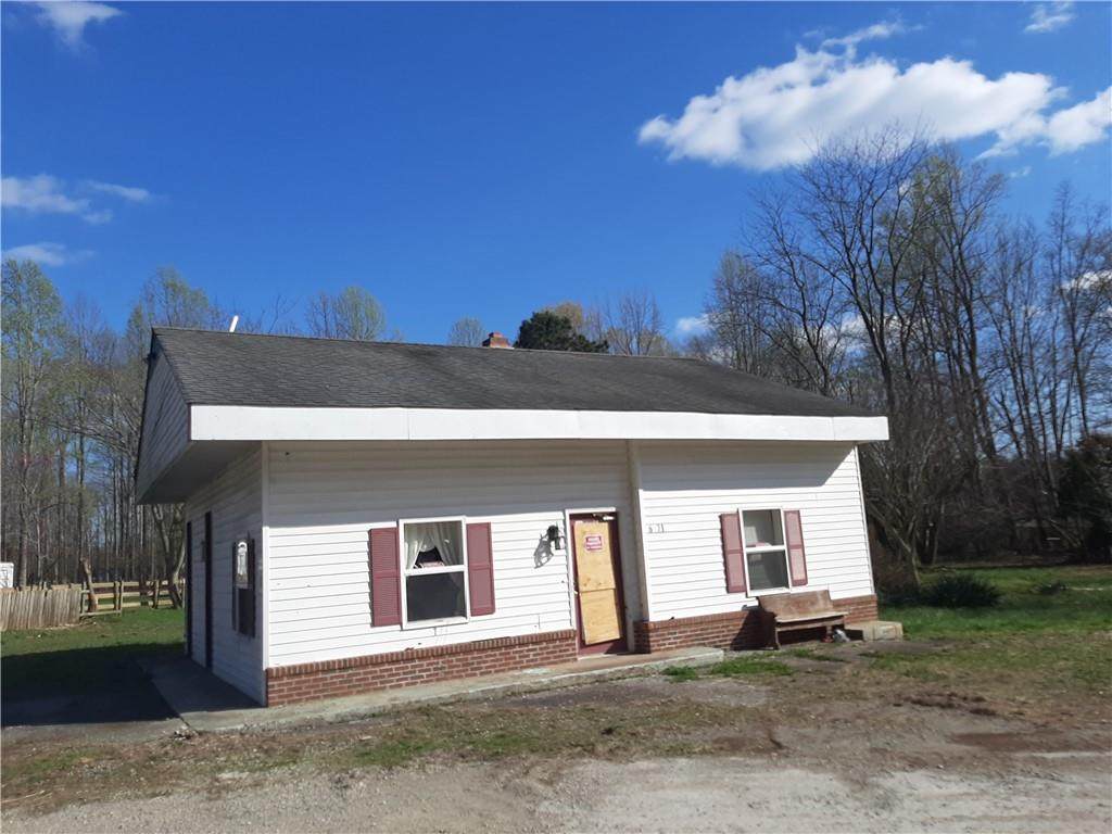 6471 Anderson Highway - Photo 1