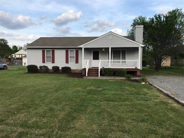 10203 Molly Lane - Photo 1