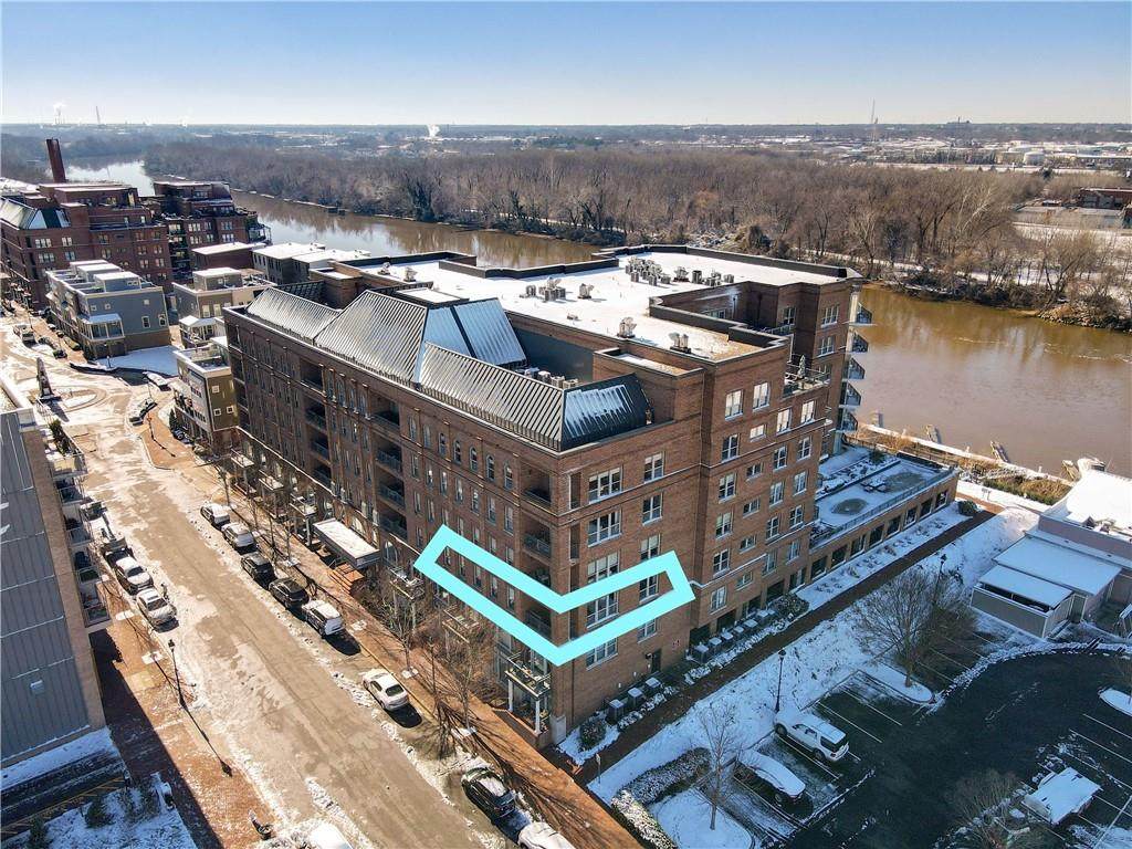 4820 Old Main Street - Photo 1