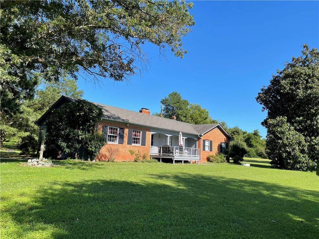 1761 Allegro Drive - Photo 1