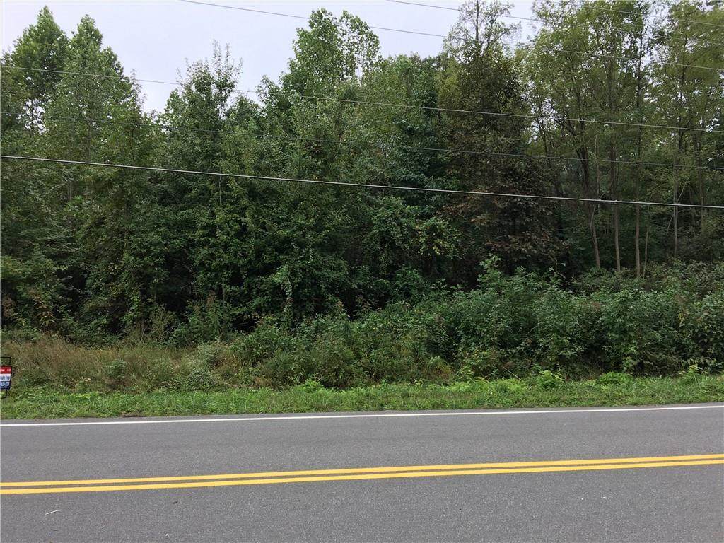2238 Anderson Highway - Photo 1
