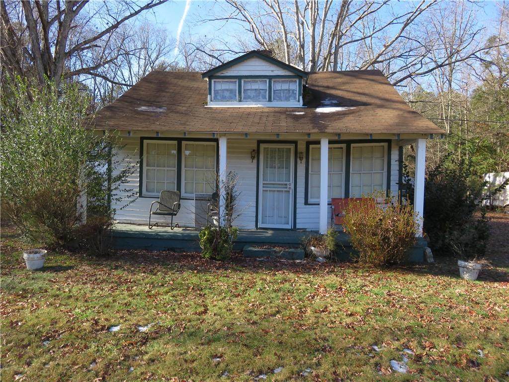 9357 Ashcake Road - Photo 1