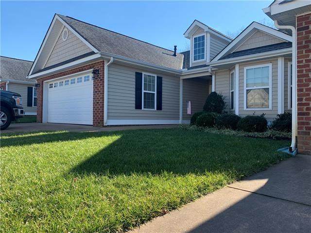 8126 Janice Avenue - Photo 1