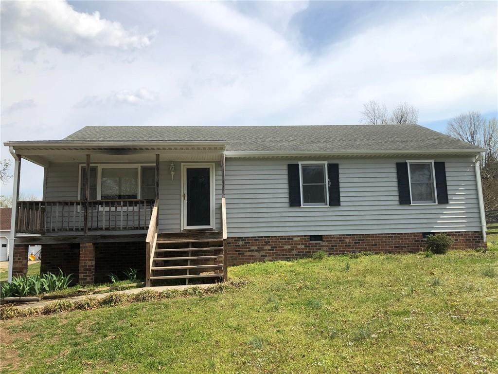 7078 Ann Cabell Court - Photo 1