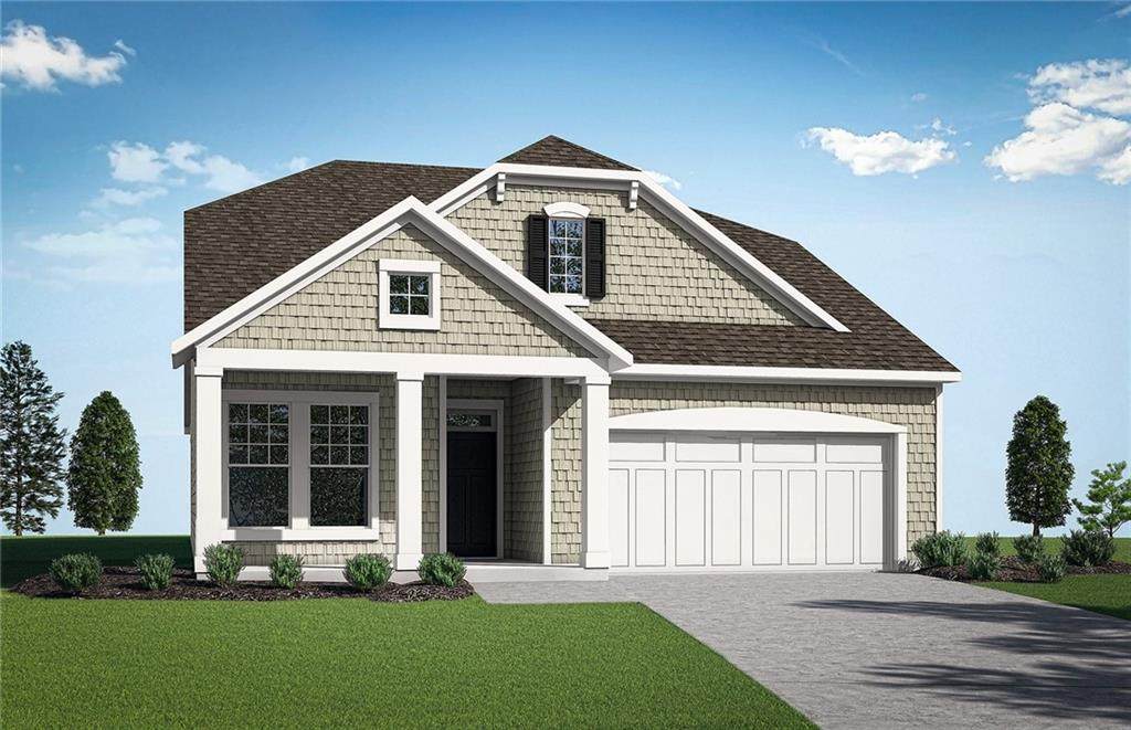 0 Mosaic Creek Boulevard - Photo 1