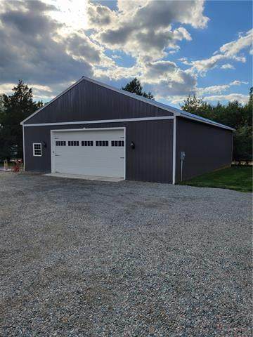 2862 Huguenot Springs - Photo 1