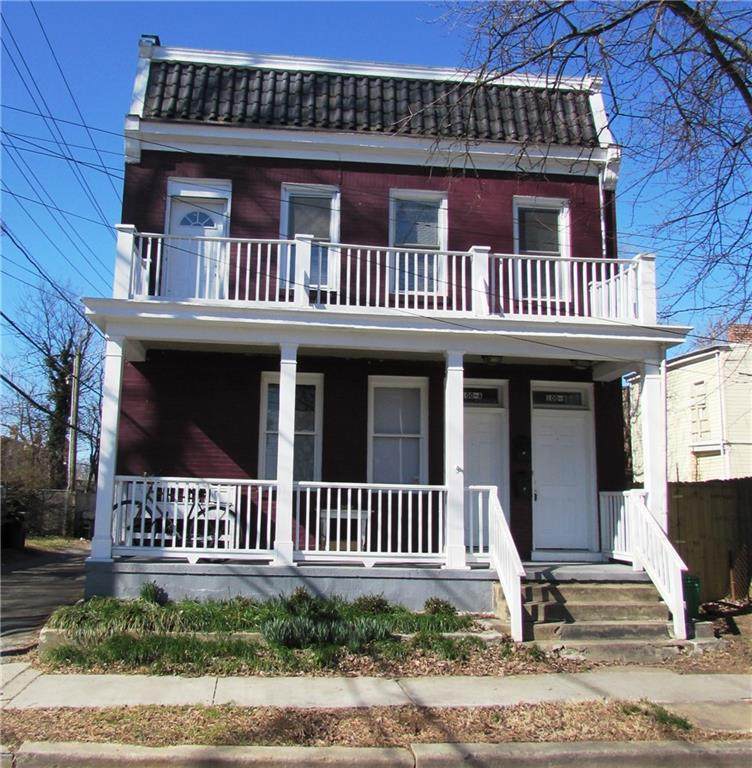 100 Shields Avenue - Photo 1