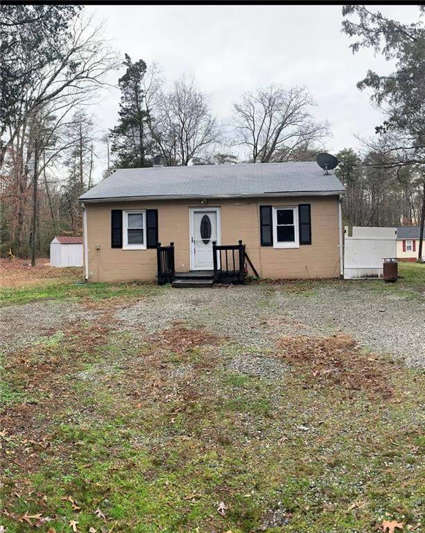 15145 Concord Road - Photo 1