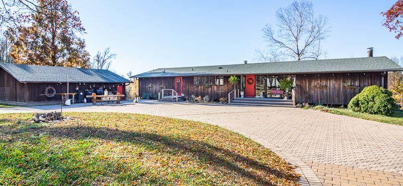 1750 Allegro Drive - Photo 1