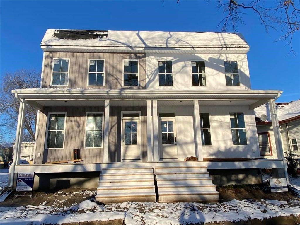 1416 Rogers St - Photo 1