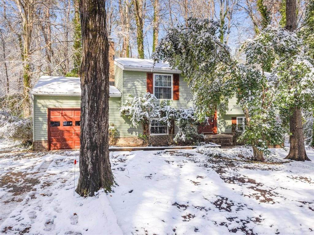 13202 Thornridge Lane - Photo 1