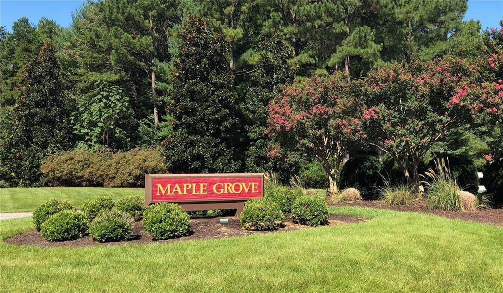 3075 Maple Lake Road - Photo 1